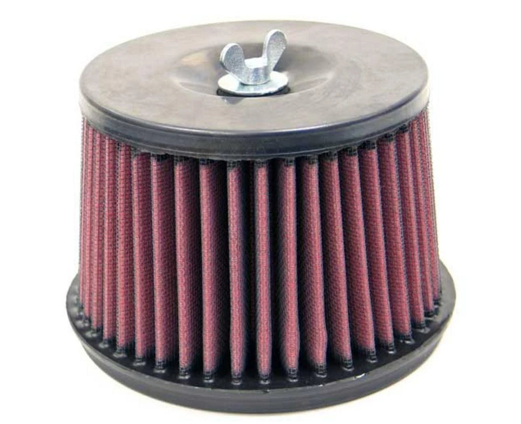 Air Filter B4849