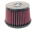 Air Filter B4849