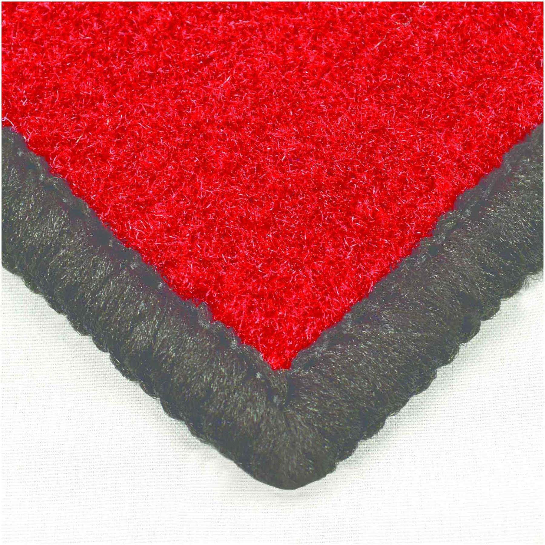 Tailgater Mat N940