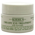 0.5 oz Creamy Eye Treatment with Avocado J863728