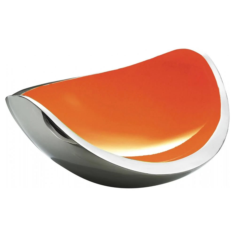 Centerpiece A73760