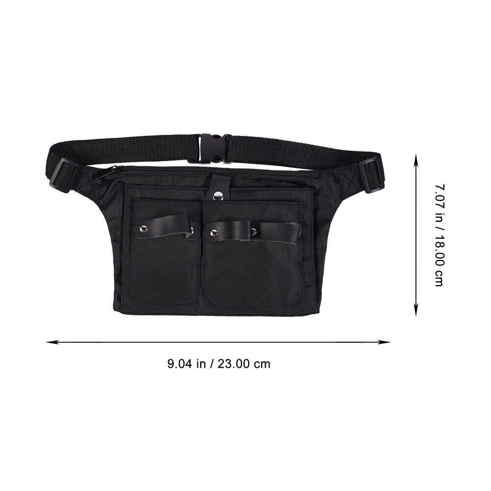 Electric Shaver Haircut Tool Holder N42436