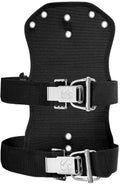 Travel Backplate Y2715