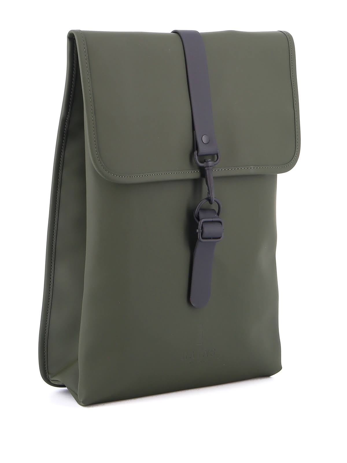 Green Rucksack R645
