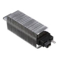 PTC Heater, AC120V, 270W O96228