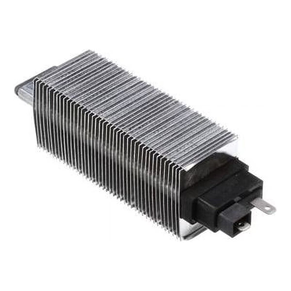 PTC Heater, AC120V, 270W O96228