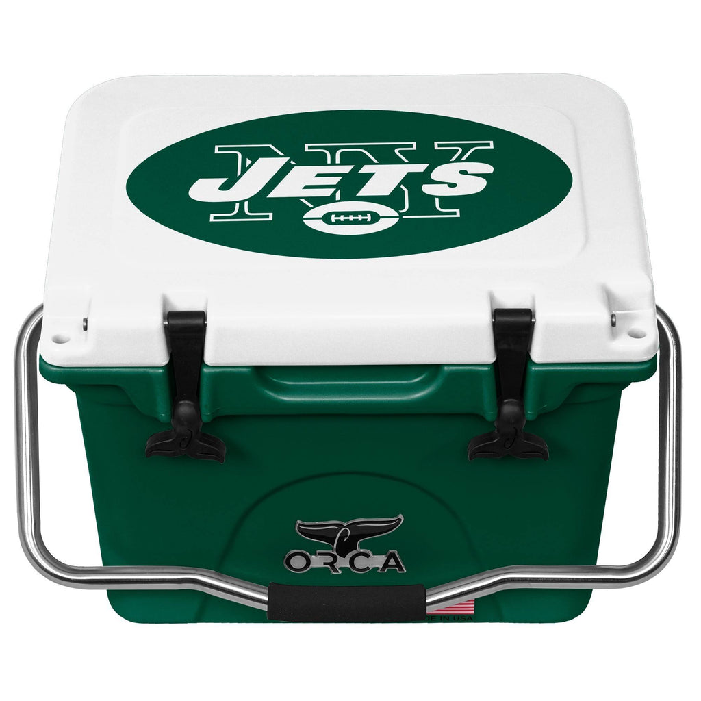 20 Quart Cooler R83223