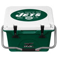 20 Quart Cooler R83223