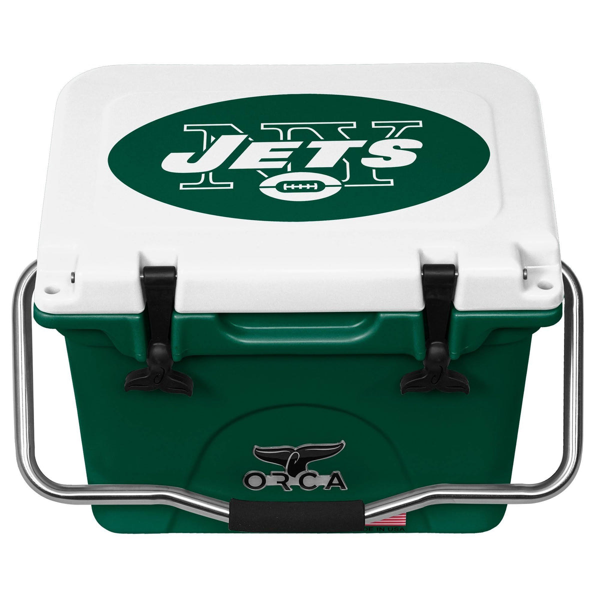 20 Quart Cooler R83223