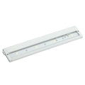 Cabinet Strip Bar Light O806