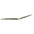 Carbon 31.8mm 10 x 800mm Handlebar E1833