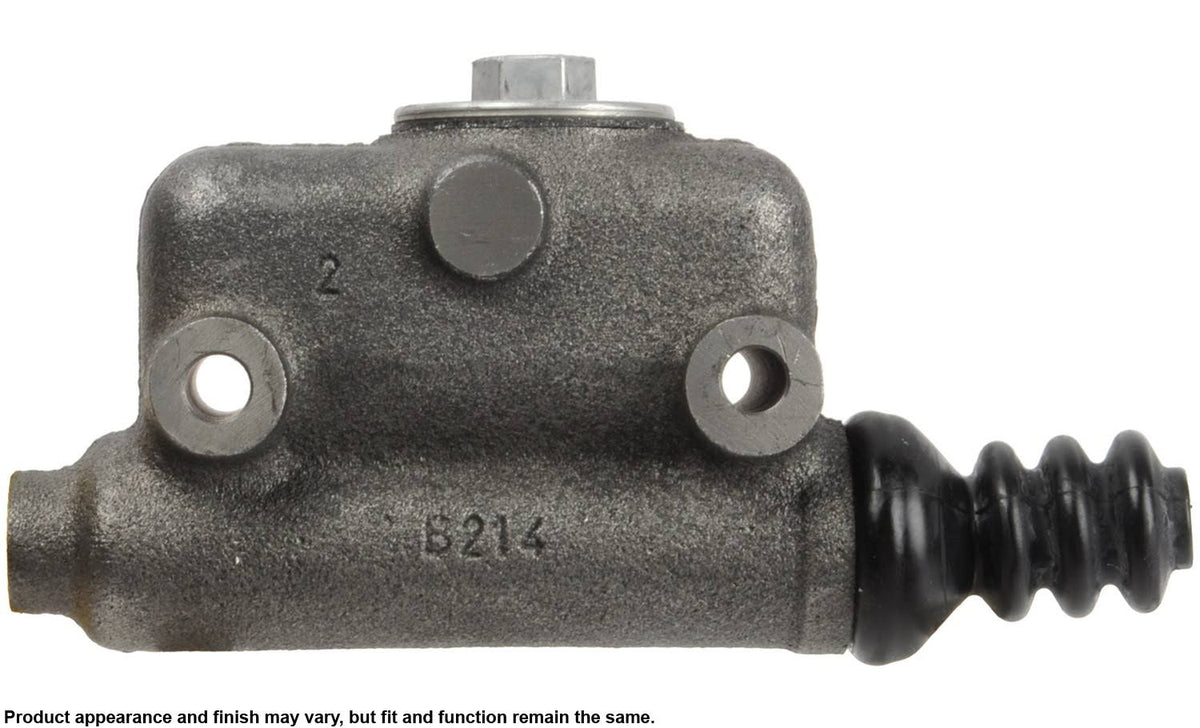 Brake Master Cylinder C760444