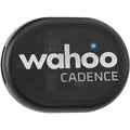 Cadence Sensor B40759