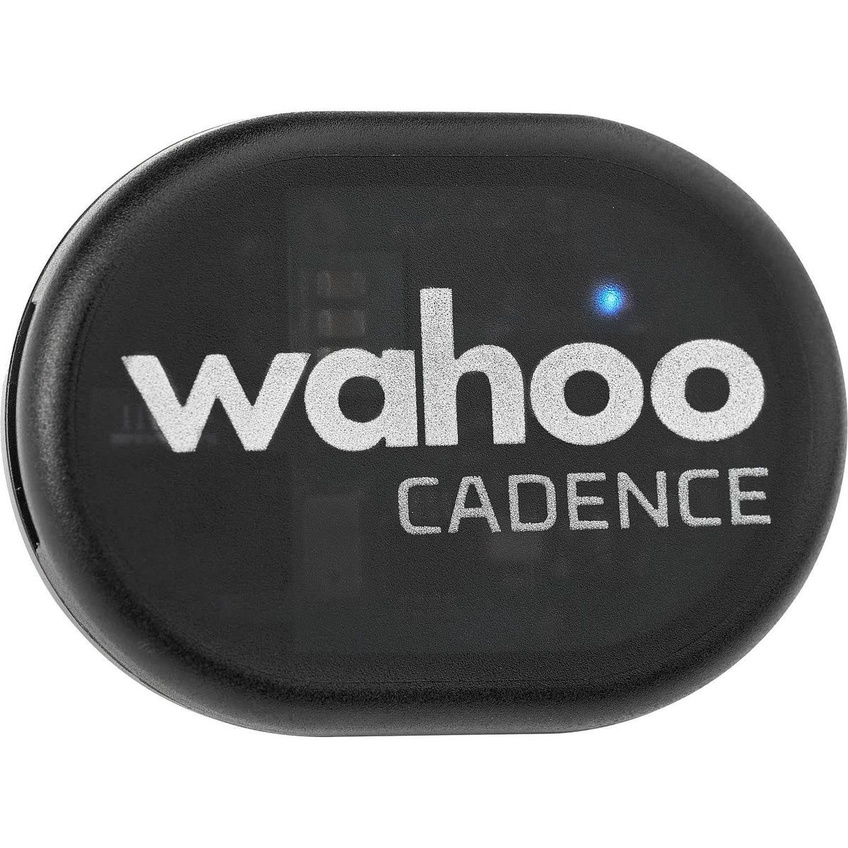 Cadence Sensor B40759