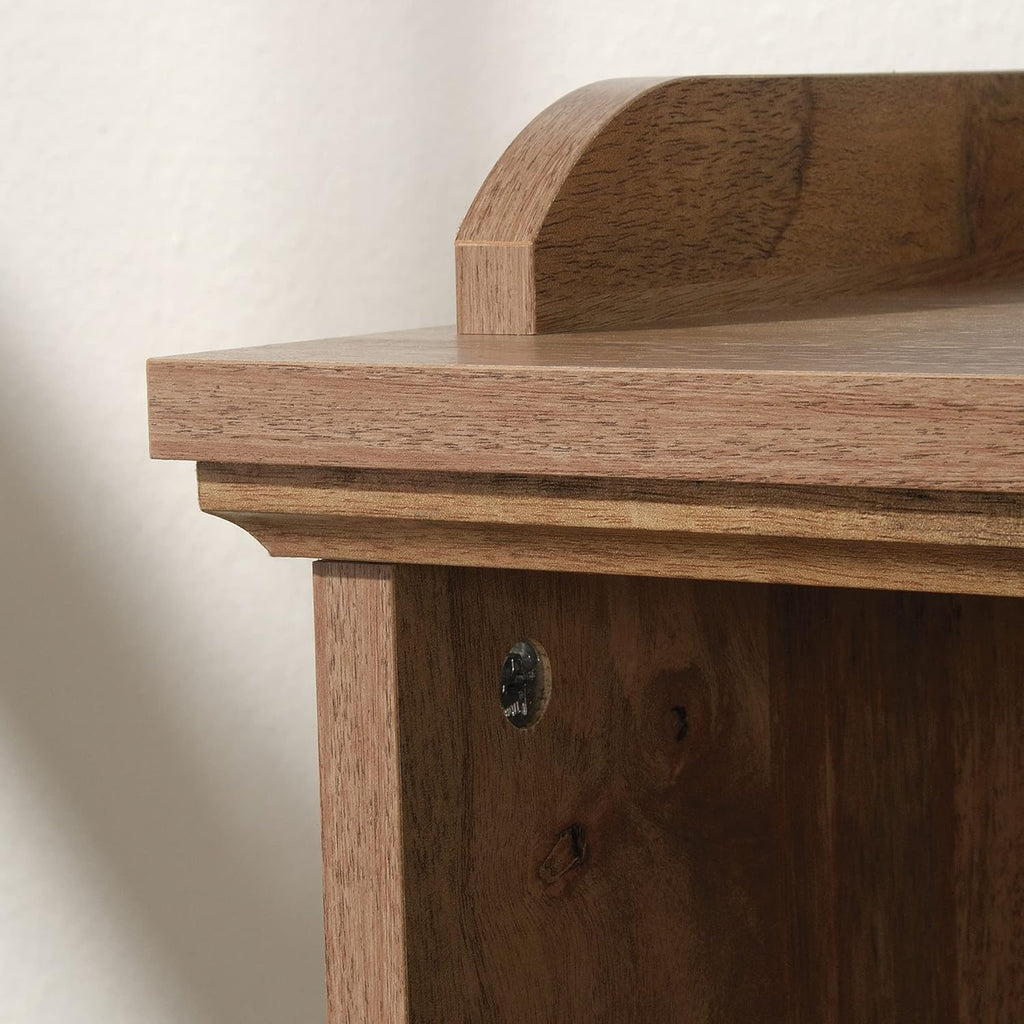 Bookcase R963074