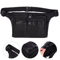 Electric Shaver Haircut Tool Holder N42436