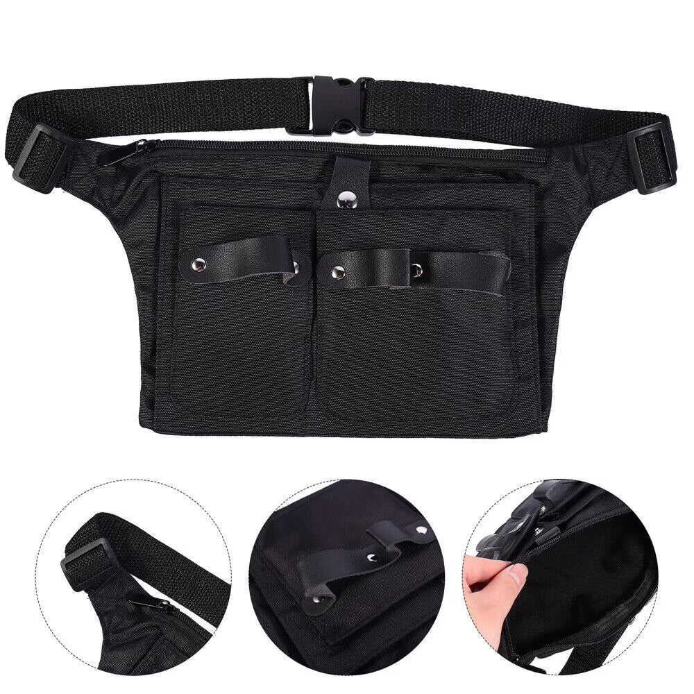 Electric Shaver Haircut Tool Holder N42436