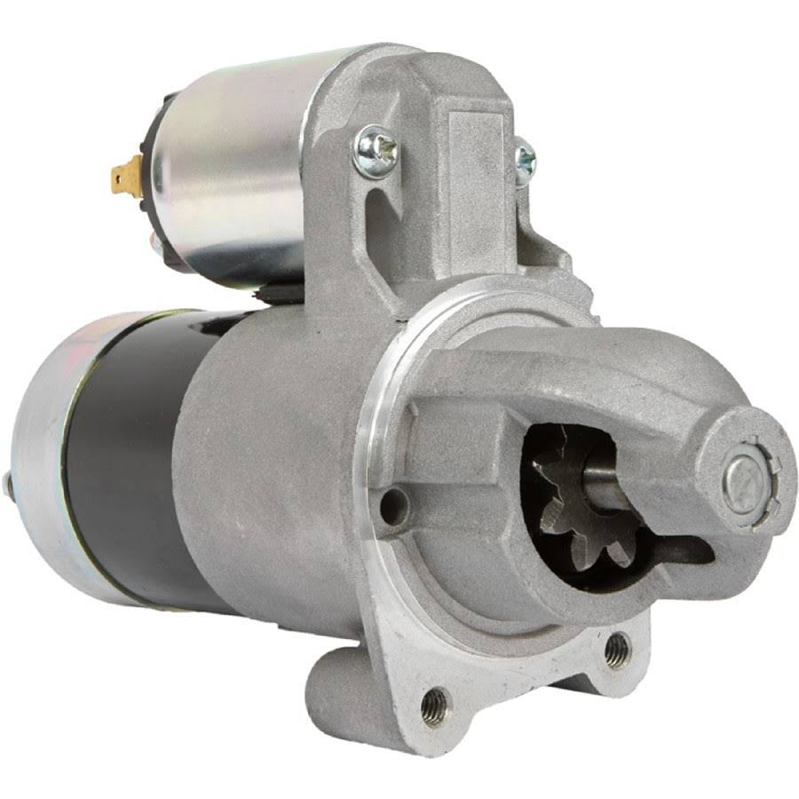 Starter G3359