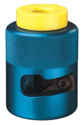 Cable Stripper T760