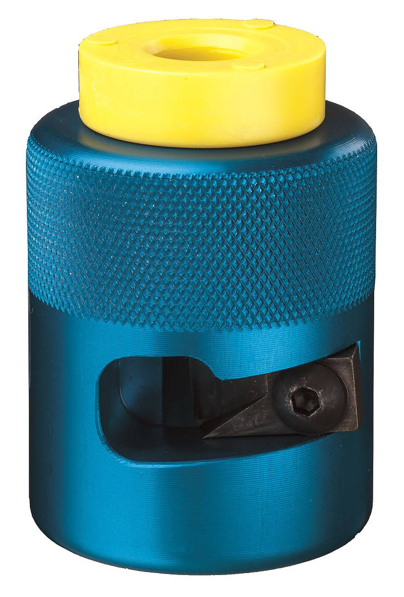 Cable Stripper T760