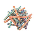 72 Pc Finger Traps L1001
