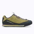 Suede Catalyst Shoes J77070
