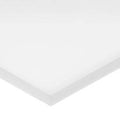 PVC Plastic Sheet Y9411