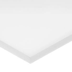 PVC Plastic Sheet Y9411