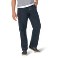 Classic Carpe U878159