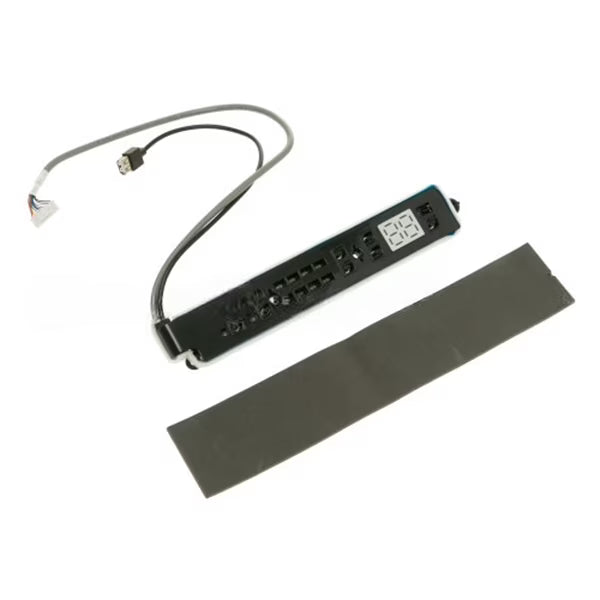 UI Board Kit A345