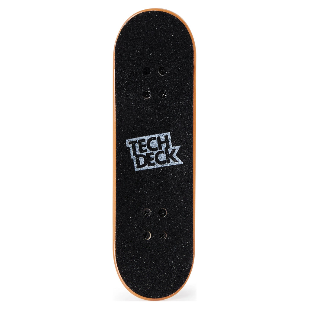Fingerboard 4-Pack P241