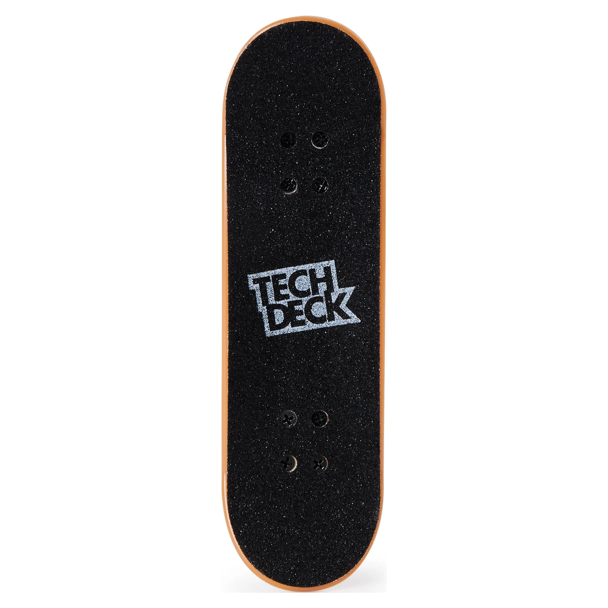 Fingerboard 4-Pack P241