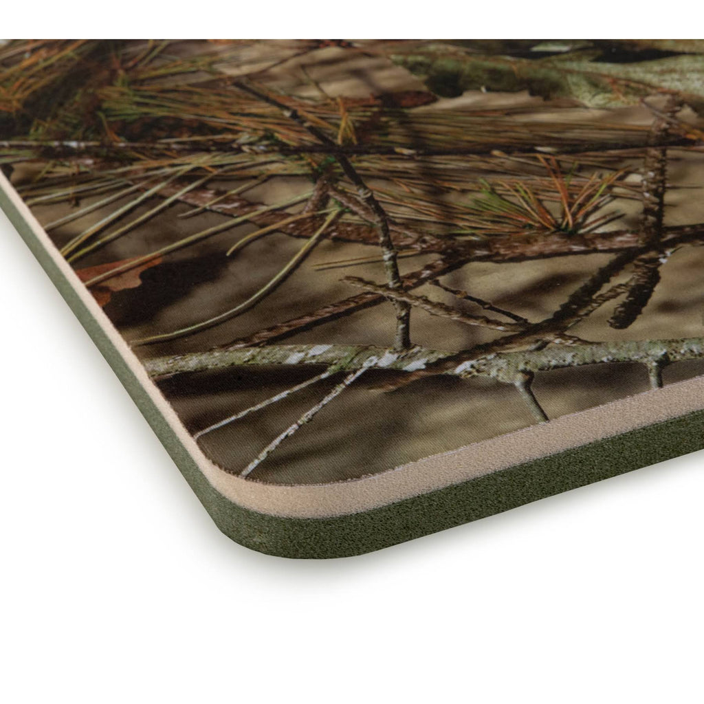 Camo Foam Island Water Pad Mat Q7190