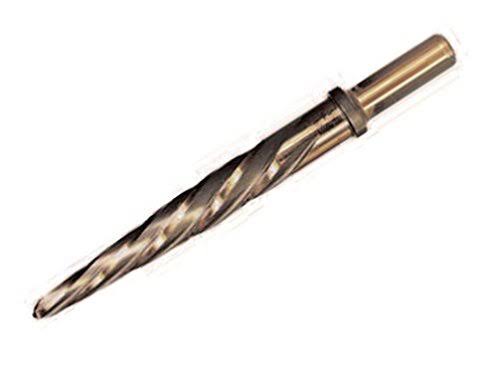 7/8x22 Fast Spiral Car Reamer J760412
