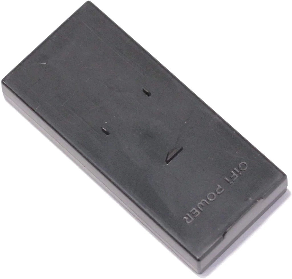 2 Pack Replacement Battery for RC Drones E891