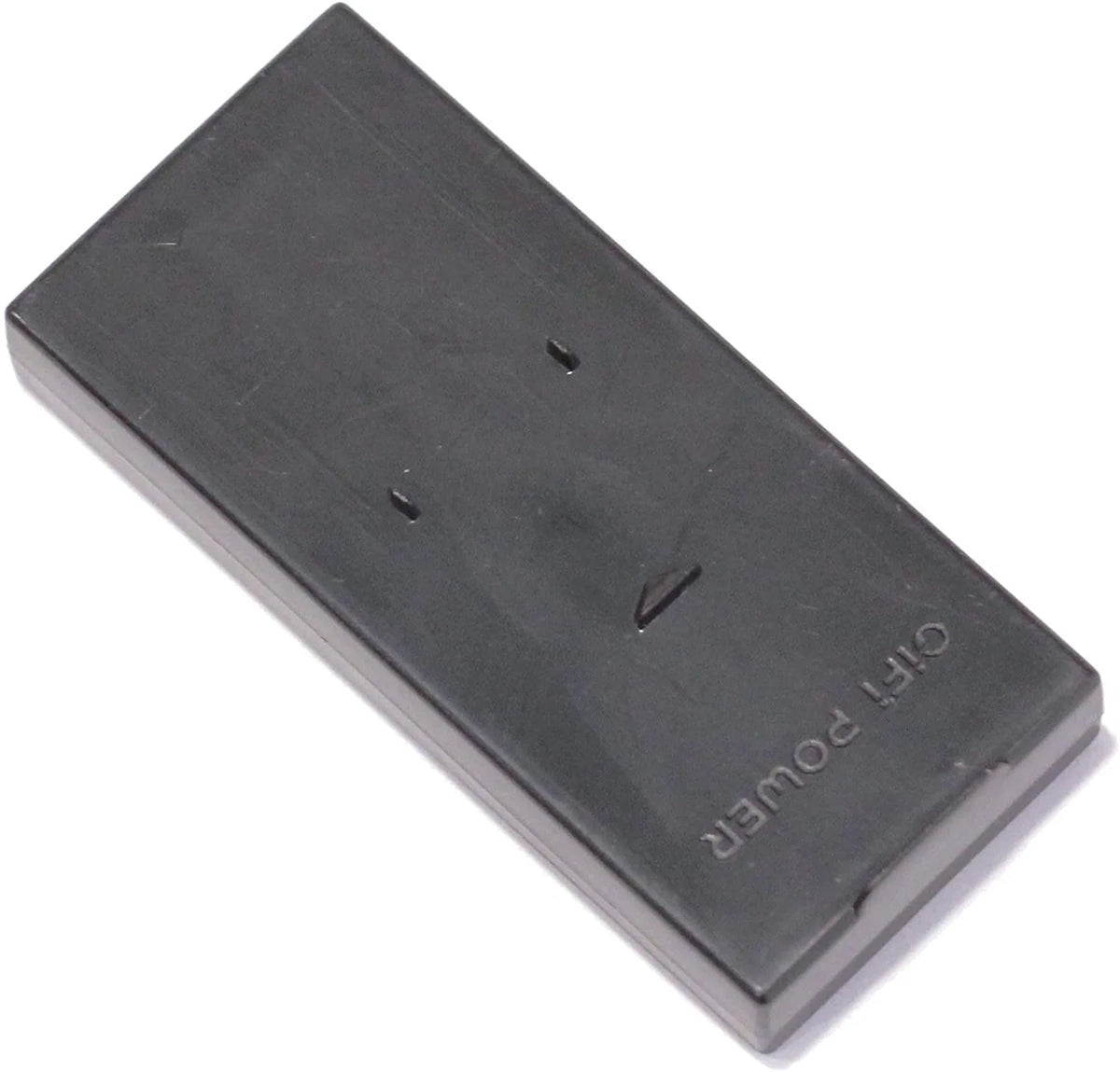 2 Pack Replacement Battery for RC Drones E891