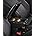 Leather Center Console Armrest Storage Box E107251