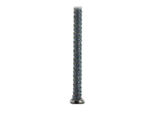 USA Baseball Bat (-5/ 25 oz) R749500