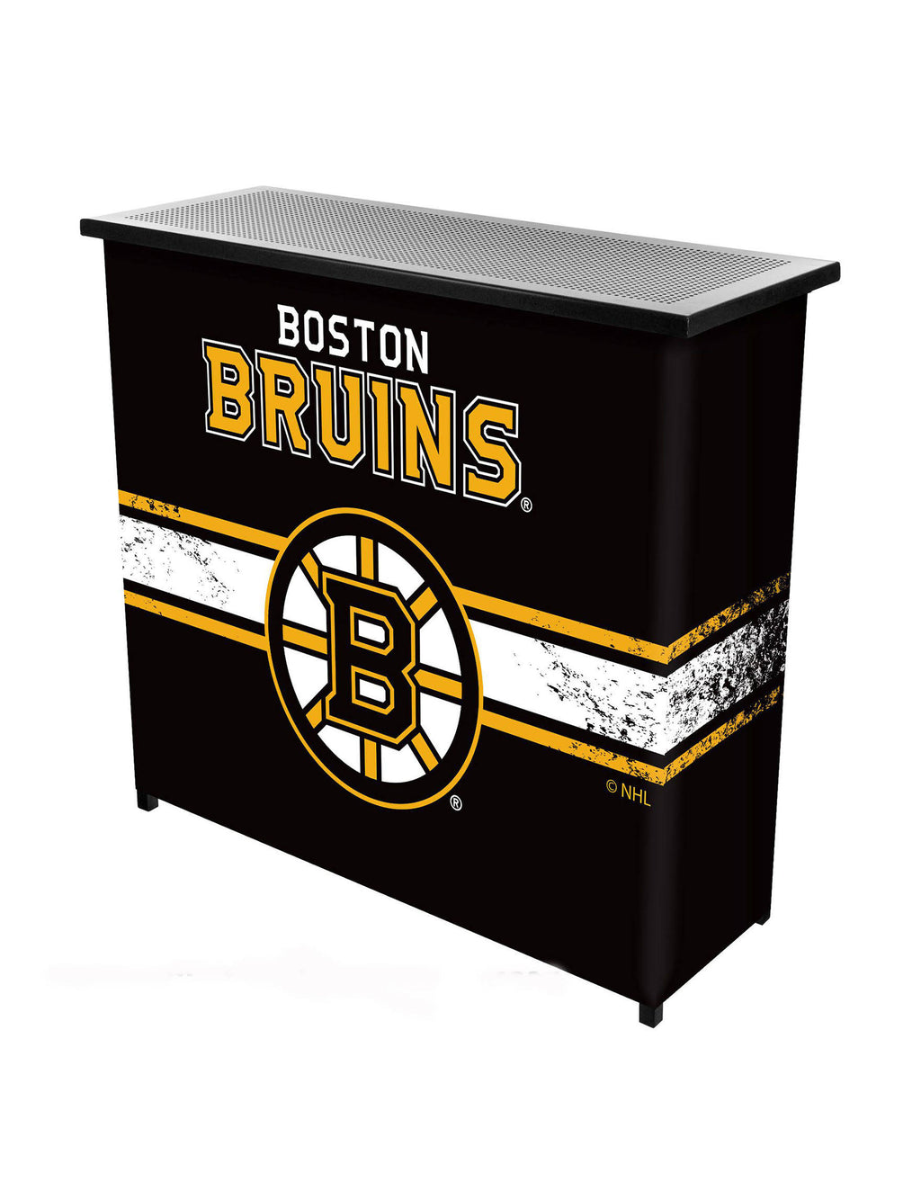 Portable Bar with Case H657468