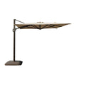 10ft Replacement Canopy Top Cover A82228