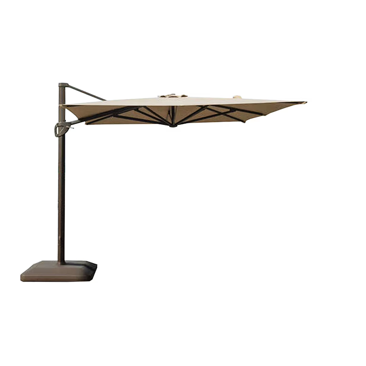 10ft Replacement Canopy Top Cover A82228