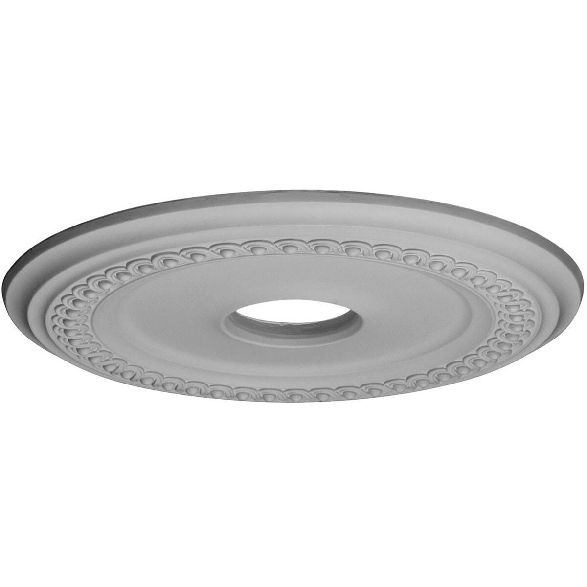 Classic Ceiling Medallion J985