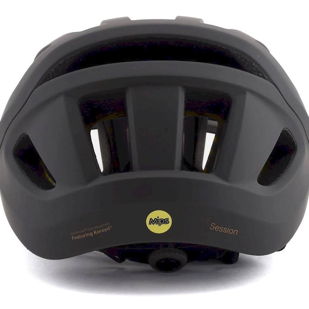 Matte Gravy Bike Helmet Z332