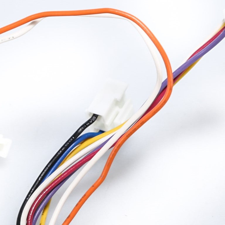 Wire Harness S41747