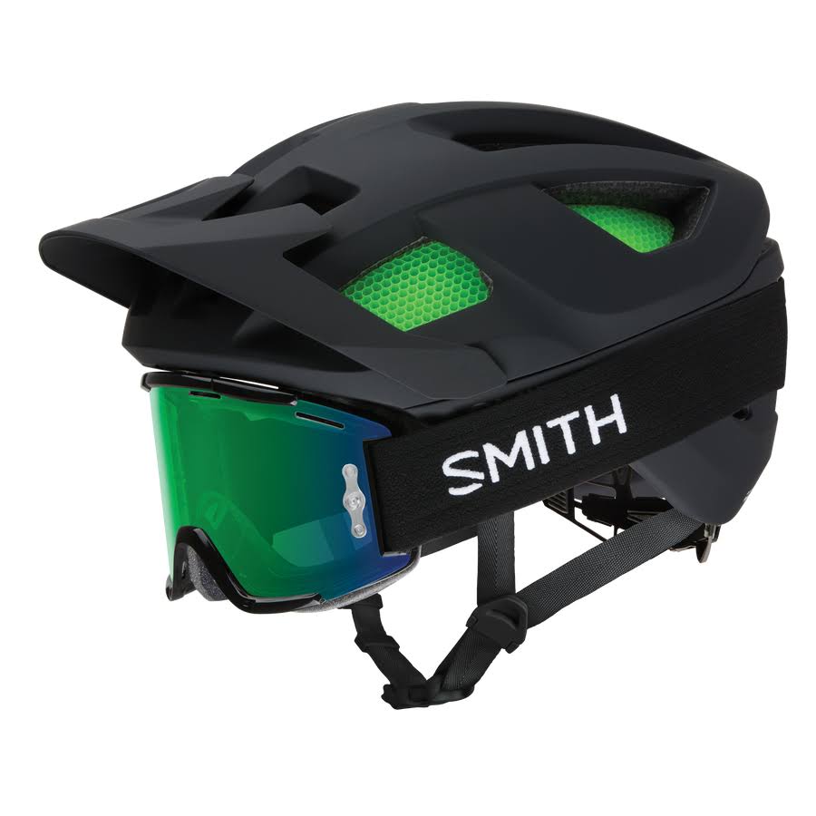 Matte Gravy Bike Helmet Z332