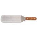 Turner, Flexible - Pkg Qty 12 N49094
