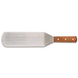 Turner, Flexible - Pkg Qty 12 N49094