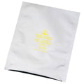 Moisture Barrier Bag, ESD, 100 Count, 14in. x 30in. J172
