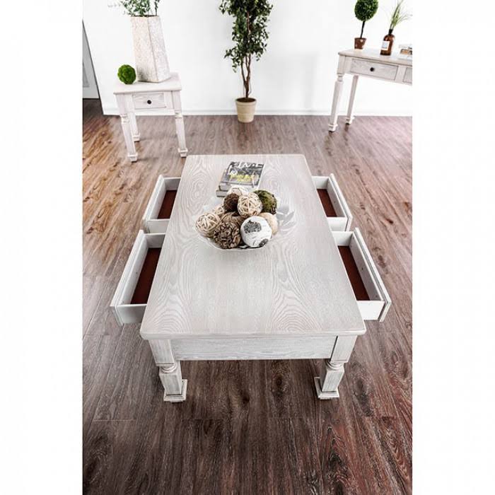 End Table Q701384