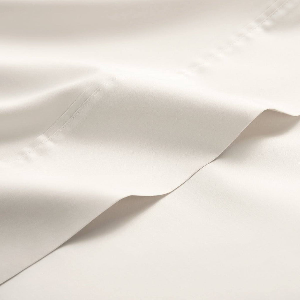 Queen Organic Sateen Sheet Set D970427